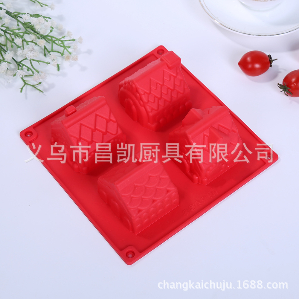 �轺����ģ ���������Ŀ�ʥ�������ӹ�����������΢��¯�決ģ��