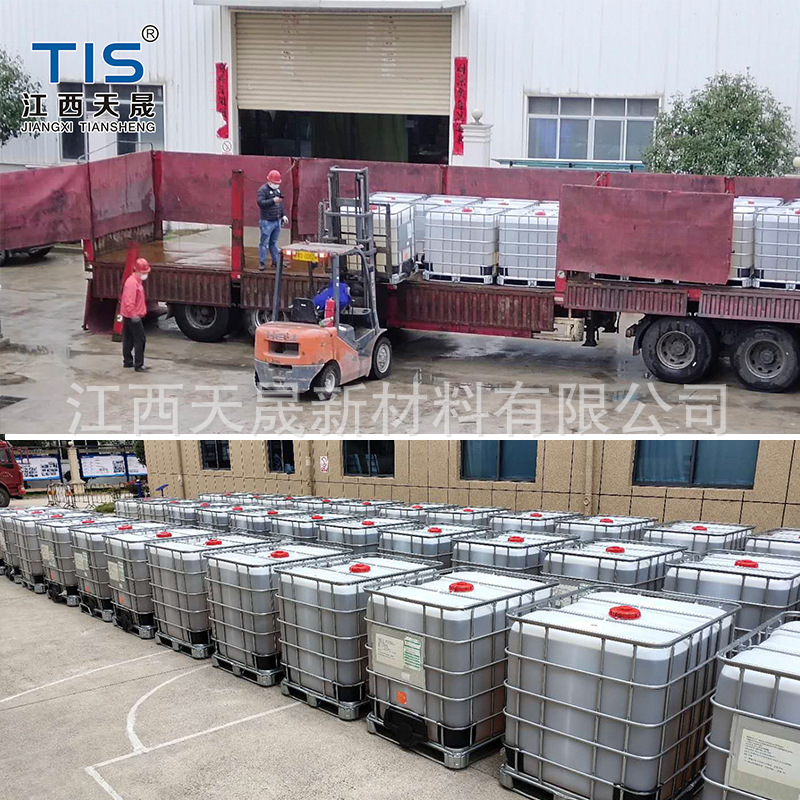 Agricultural silicone synergist. Extended wetting and penetration…