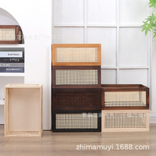 �͹������ռ{�����挍ľ�ռ{�м�ͥ���w�s����ߕ��������ռ{�@