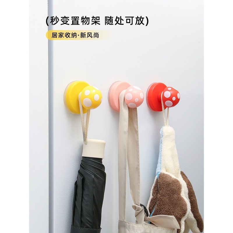 D吸盘玻璃推拉门把手免打孔衣柜门窗户手柄厨房冰箱抽屉橱柜门拉|undefined