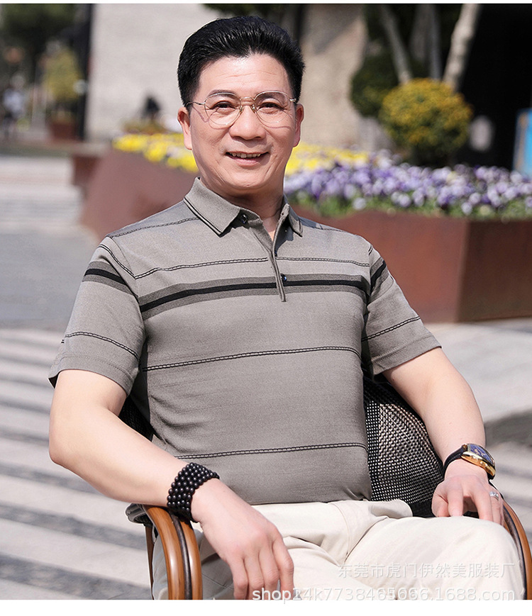 O1CN018cRGTq1MbydcFfmF0_!!2214