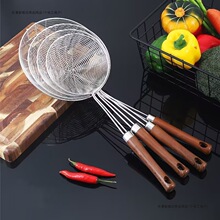 ��偾�©��304ʳƷ�����P��ɻh���������ը�����C���ÏN���L��