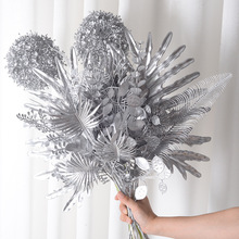 �����c���yɫ�������}��Y�ò廨�b��� �}�Q���yɫ�ҾӲ���