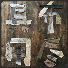 ����� ֲ��Ⱦ�����L����zDIYС�K���ϸ߼�ɫ�鲼��ƴ�����^�M��