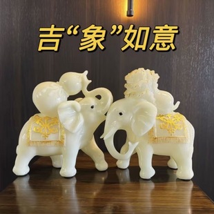 �������[����ʽ�ҾӔ[�O���w�ߙn�p�ݿ͏d��ؔ���P�ƙ�ܛ�b�Ʒ