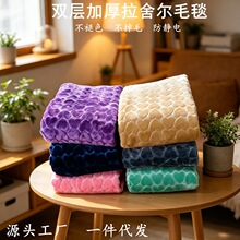 ���ĉ������᠖�që̺����ᘿ�����ɳ�l̺�p�ӼӺ�ů�w̺���{̺