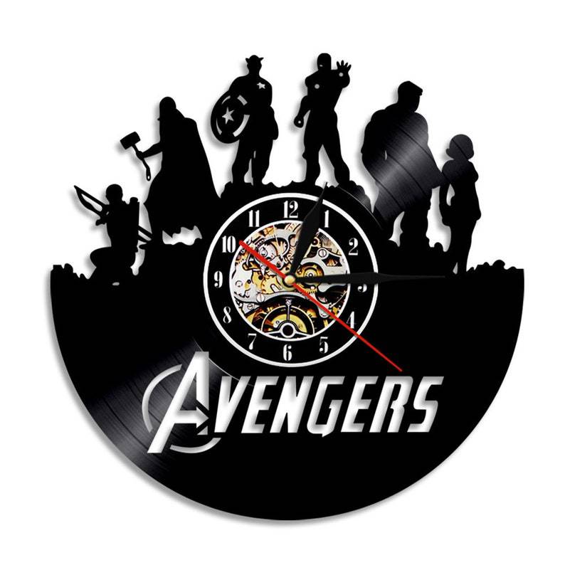 il_794xN.3382730513_lrkc