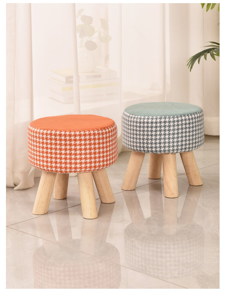 7bc5325e-81b7-41d9-8939-f8414c973dd9.jpe