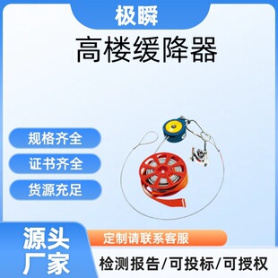 �O˲ ������Ԯ����������䓽z�K15��30�׾����� ���øߘ���������