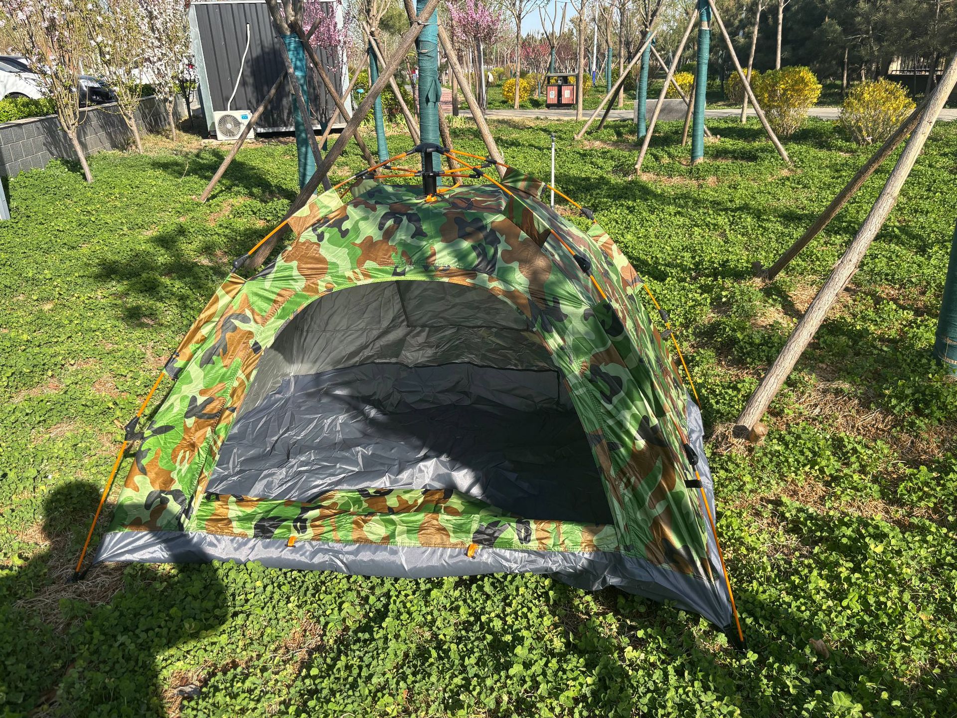 9a01a39ffccaa30fd256d26bf5da27