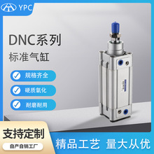 �̿��\��YPCԭ�b��ƷDNC���{�����_��׼��ך�Ӹ׌��U���