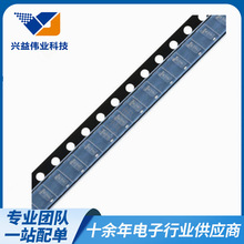 ����ֱӪMBRX160 SOD-123��װ ˿ӡ��X6 1A60V ��ƬФ�ػ�������