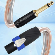 ��T6.5����D�Wķ�^����푾����l�����侀���Ⱦ�������̨���~��