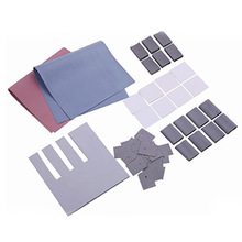 ������zƬ�� �����Դ�͸ߜظߌ�����z�|ƬCPUܛ��ɢ�����z�|