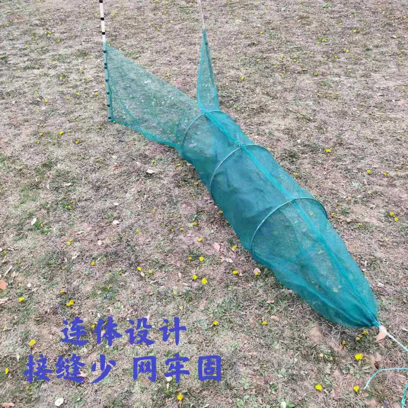 漁網、虎口網、曳網、橋洞網、口網、漁具、飛行機網|undefined
