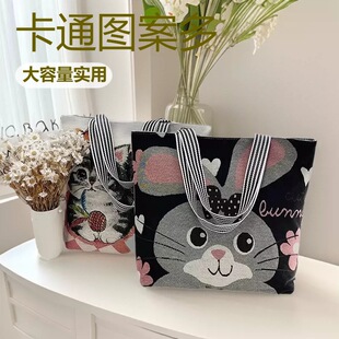 �½����������μ���������μ�����������ذ���ˇ���L����Ů��