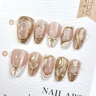 �̽��W���w�̶����ʴ����׷�ʽ�@�׽�ɫ�߼����������NƬ؈��