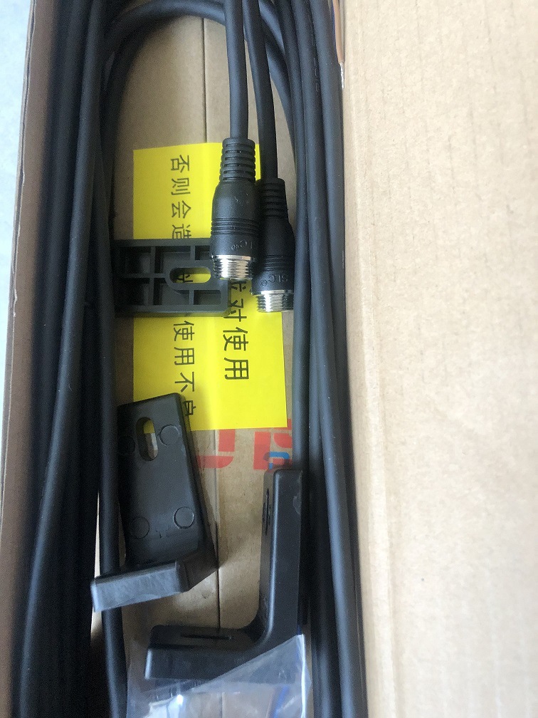 施莱格系列光栅7.51500-N200E/7.51500-N200R