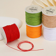 ʒ�� 73̖���Ї��Y������朾������朼t�K���龀�K�ֹ�diy����