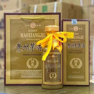 �F��é��Ƈ��Y�u����é��ڸ�53������׾ƿɴ��l�F���خa