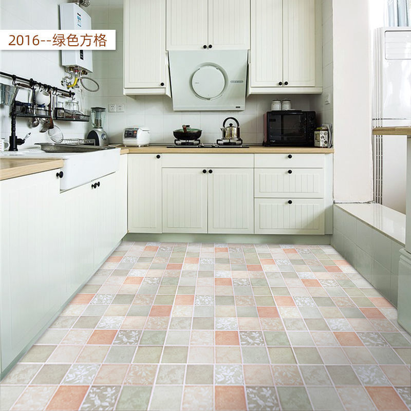 얇은 모델 2016 그린 - 올해 꼭 사야 할 아이템