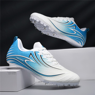 ϣِ���Ь���ᔶ�����Ů͸��W���\�ӕ��W���ܲ�Ӗ�����w���y