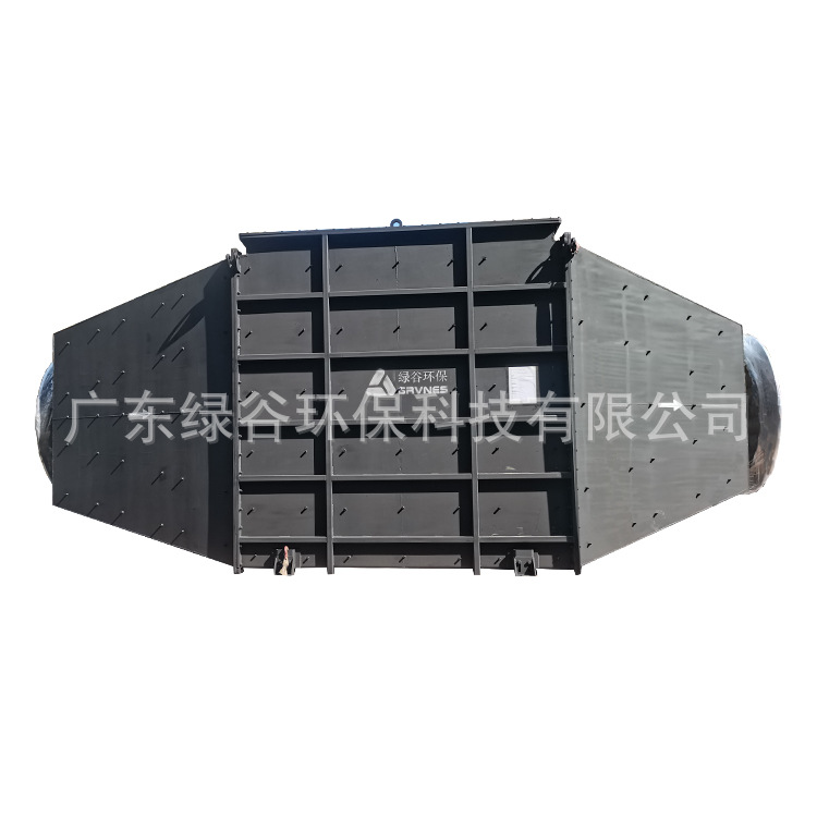 尿素脱硝机组尾气去除NOx  钒基催化剂 燃气发电机脱硝 沼气脱硝