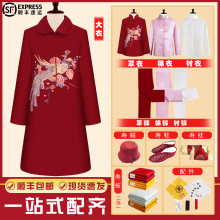 ���� Ů�¿�F���b�߼���ȫ��ˮ���������ˉ۷��_ϲ������Ʒ��