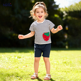 Little maven�ļ�����Ůͯ���b �l�y�ɐی����ɼ��� �W����ͯ���b
