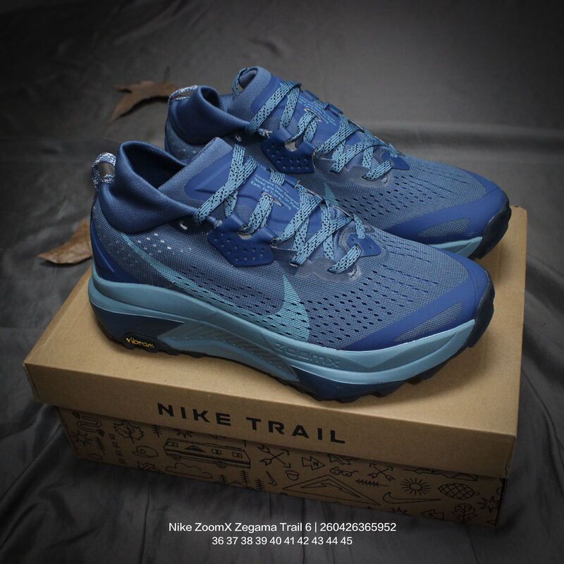 Putian Pure Original Acg Fly2 Outdoor Hiking Shoes, Non-Slip Breathable Trail Running Shoes, Couple's Casual Sports Shoes Putian Pure Original Acg Fly2 Outdoor Hiking Shoes, Non-Slip Breathable Trail Running Shoes, Couple's Casual Sports Shoes
