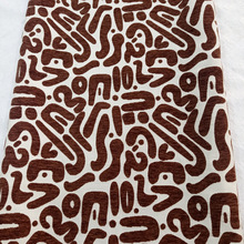 ½zc Ľqѩ᠖ɫỨ ׺ΈDΕrb SF