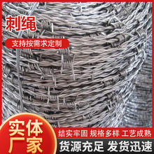 ���������K���@���I���x�o�ھW�F�z���K�W�̾�Ȧ���Bֳ�����F�z�W