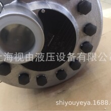 R5.6A������/HAWE������