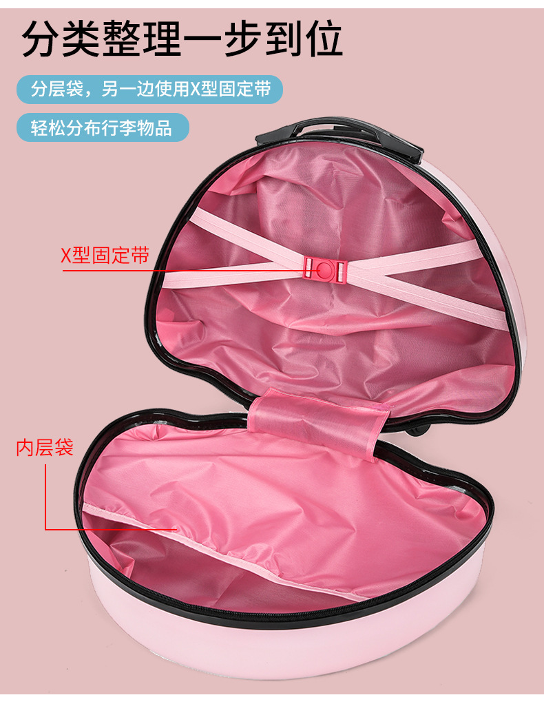 O1CN01uLngug2Ma9BcOKvM2_!!2208