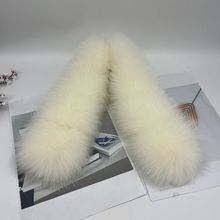 �r����ë����ë�������������ۺ���ë�ӫH��ë�p��ë����ë�I��