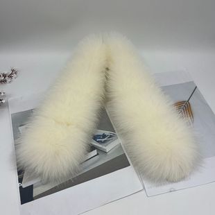 �r����ë����ë�������������ۺ���ë�ӫH��ë�p��ë����ë�I��