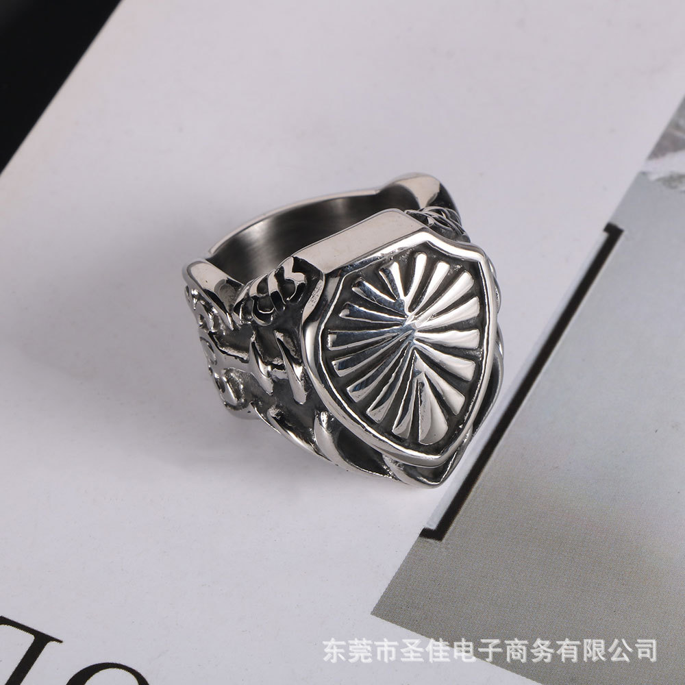 �羳���̻�Դ������ʿ����ֽ�ָ ����Ž�Ҷ�����Ѹ�ָ��SA808