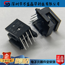 KE-2N19F-N36�ŷ�늙C��늾��a�� ȫ�¬F؛