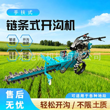 朗l�_�ϙC�r�IС������ʽ���@�����ڜϙC��|��Ȼ��ܵ��_�ۙC