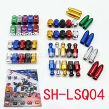 SH-LSQ04 �Ħ���b���� ��܇݆̥ñ  ���R�� ��܇ͨ�Ú��T�� ���