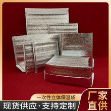 ̨һԼӺĭXشruرrXl