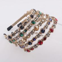 ¿rn漚СwlzԽİl^Ů