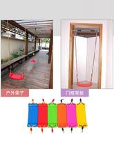 ��ͯ������ǧ������߱U��ǧ�҃ȾW�t�u�@���ܼ����������ϰ�