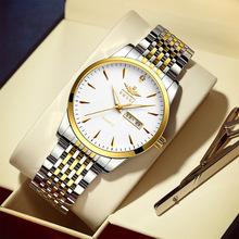 BWOQI/ؐƷƷˮֱгҹ̄бֱǙCе