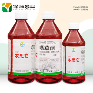 �ݶ��r˼�� 120��/���f��ͪ ˮ��������һ�����s����Ʒ�rș���݄�