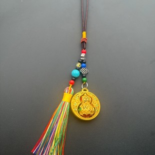 ���l܇�����ʽ��܇����b�Ʒ܇�Ȱ�耳ג쾰�^�YƷ�߲����K���L