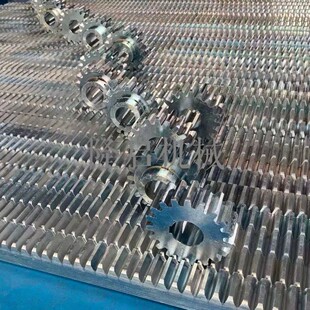 �X�l���N��̖3M4M5M6M7M8M��׶��ƿɁ�D���