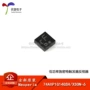 功率74axp1g14gshxson-6触发器