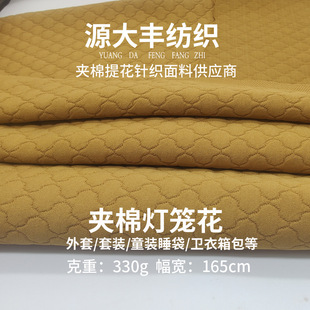 �F؛�A���Ứ���ϲ�ƥ�����՚�Ӝ�]���A�z���b���w���\ᘿ�����