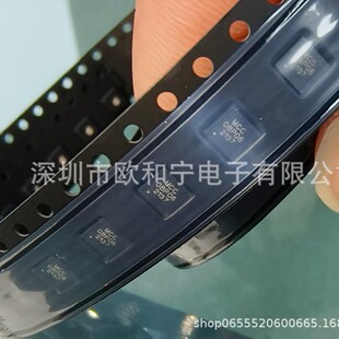 MCG08P06HE3-TP ESDR0502NMUTBG IP4251CZ8-4 ESDARF02-1BU2CK